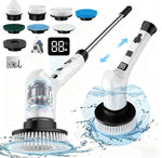 Elvora Turboreiniger