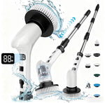 Elvora Turboreiniger