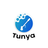 Tunya